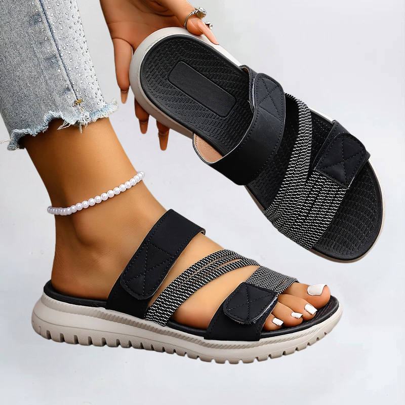Marvella | Sandali ortopedici