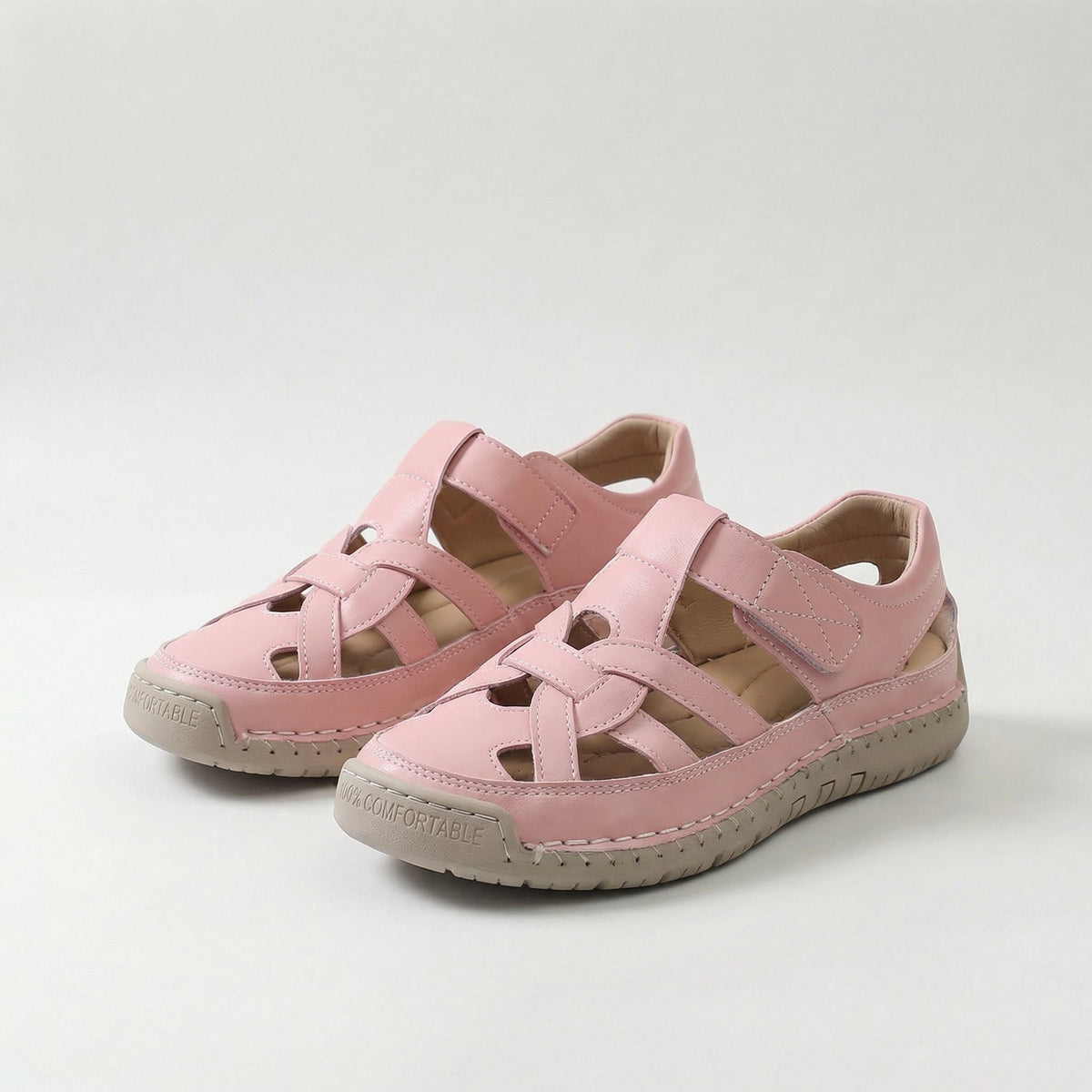 Sola - Leichte Sommerschuhe