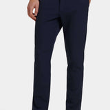 Les pantalons Tech