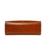 Renata – Elegante Tote-Handtasche