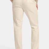 I pantaloni Tech