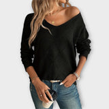 Evers – Maglione casual