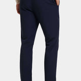 Die Tech Pantalons