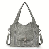 Franka – Sac à bandoulière vintage