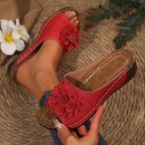 Athenia™ | Stylische Orthopädische Sandalen