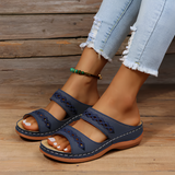 Filippa™ - Sandales