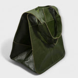 Arwen - Oversize Wochenendtasche