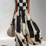 Laurence | Robe Riviera Luxe