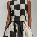 Laurence | Robe Riviera Luxe