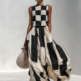 Laurence | Robe Riviera Luxe