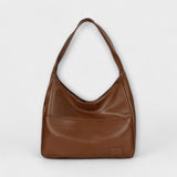 Vespera - Elegante borsa a tracolla