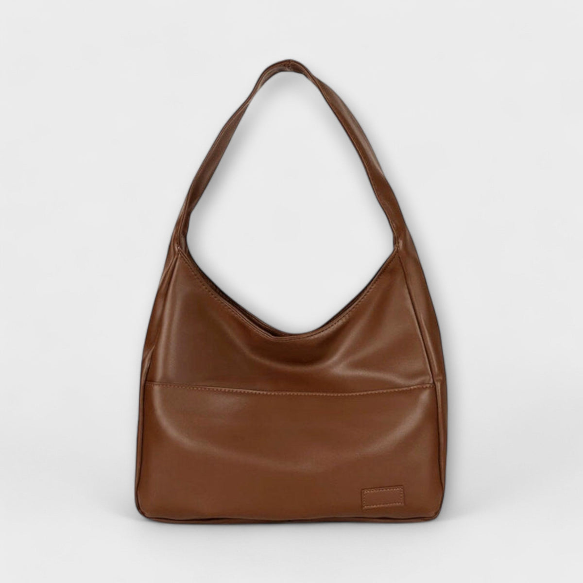 Vespera - Elegante borsa a tracolla