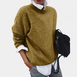 Jolanda – Maglione in cashmere