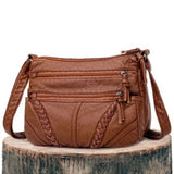 Helene – Sac classique Harmony