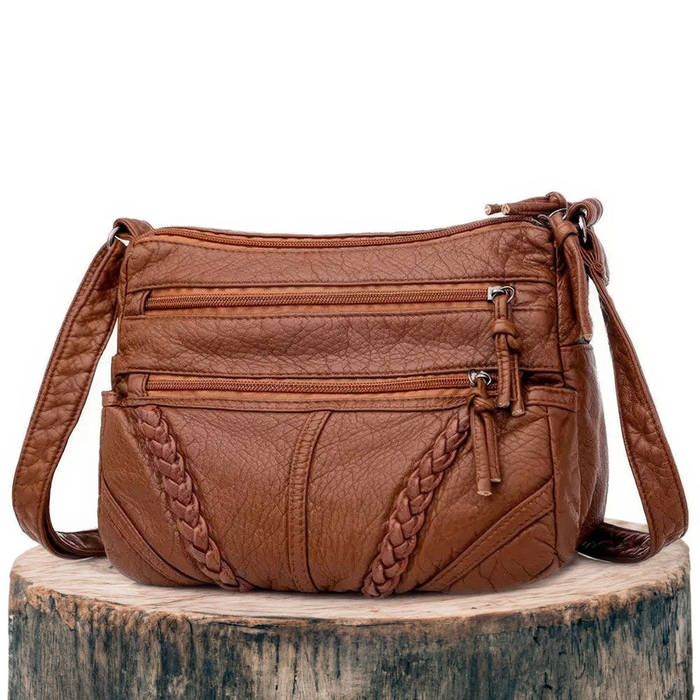 Helene – Borsa Harmony classica