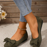 Line™ - Chaussures orthopédiques confortables