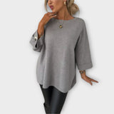 Isabella – Maglione elegante
