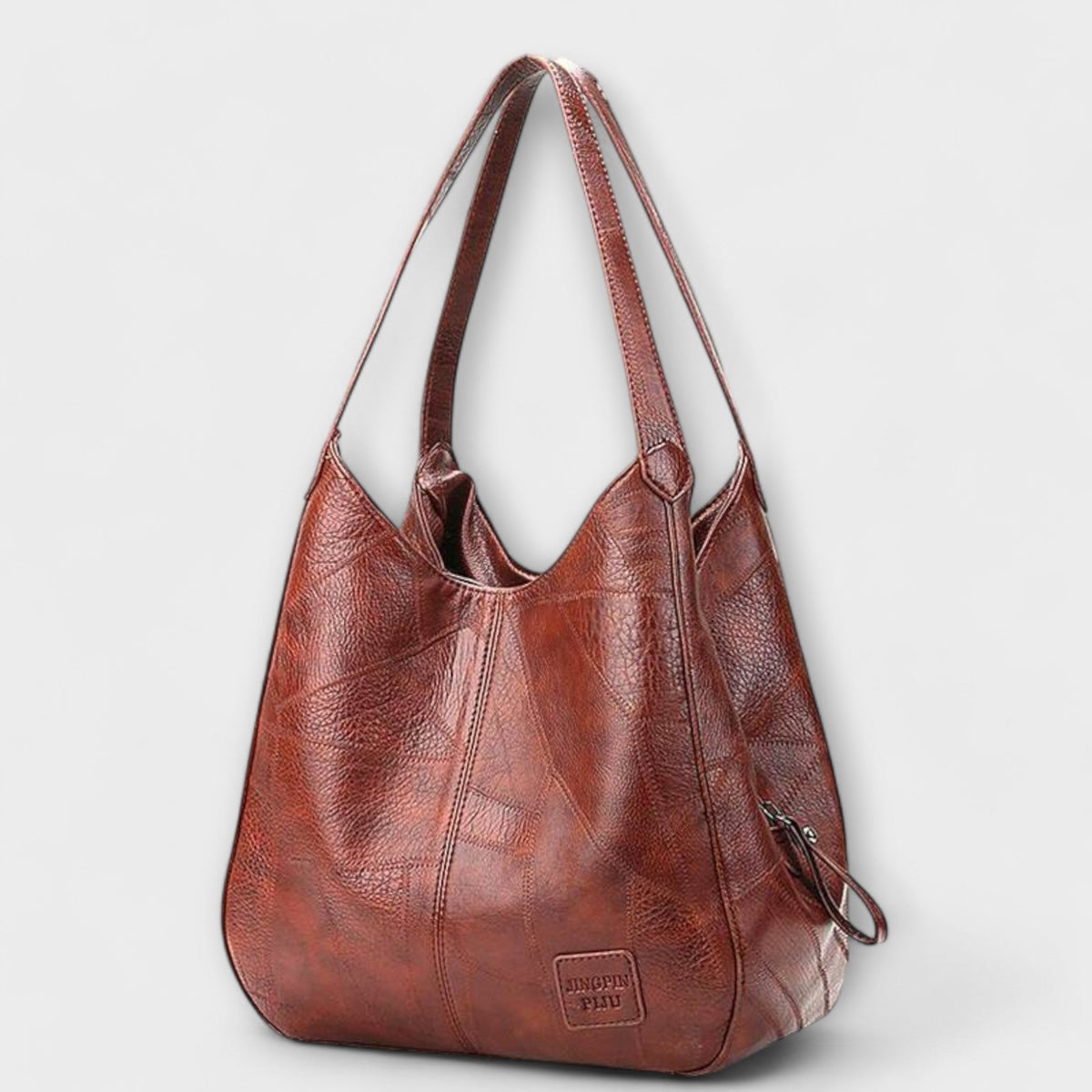 Orineth - Vintage Leder Tasche