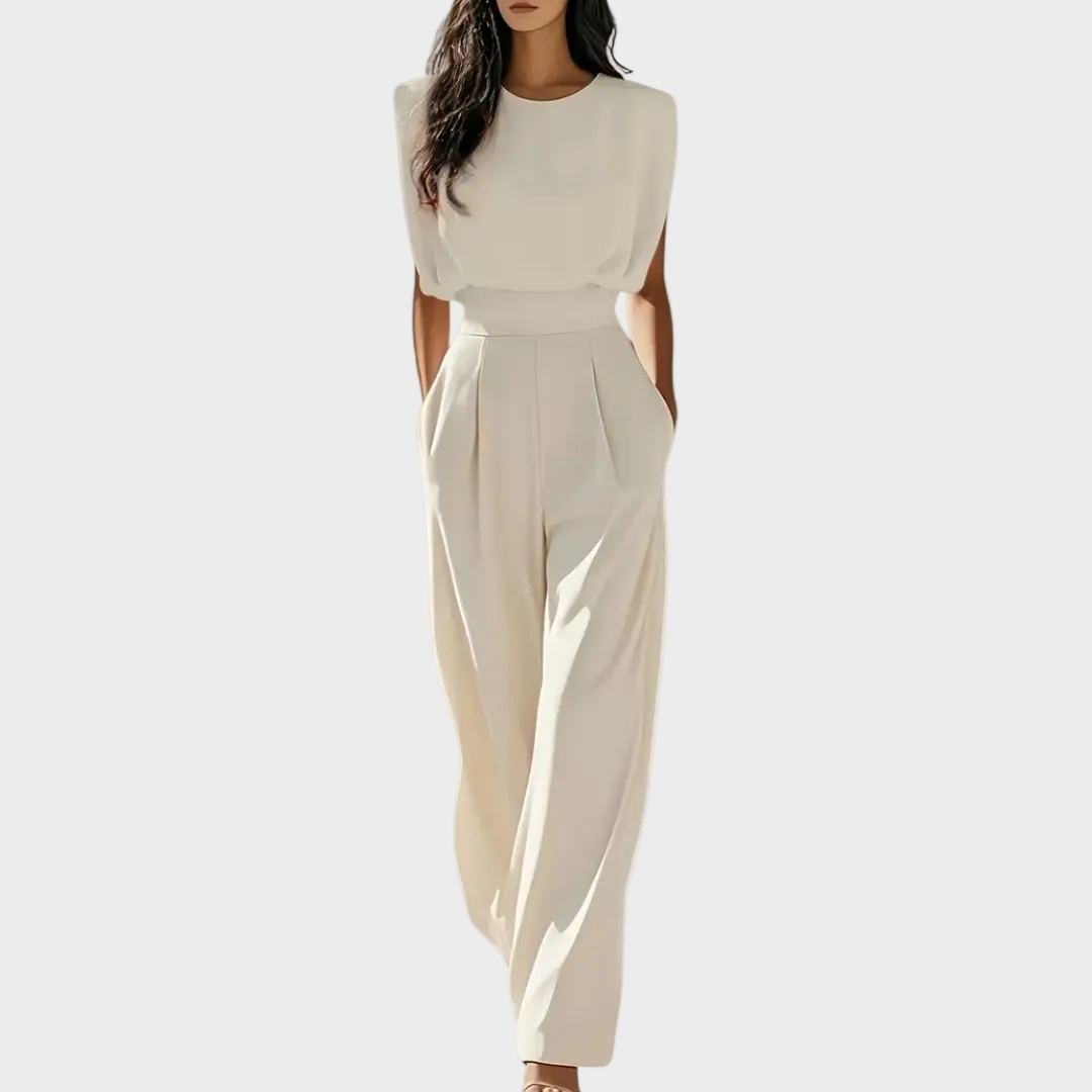 Sorella – Elegantes, unkompliziertes Set
