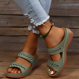 Filippa™ - Sandales