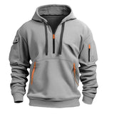 Valcor | Hoodie stylé