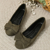 Line™ - Chaussures orthopédiques confortables