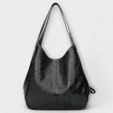 Orineth - Vintage Leder Tasche