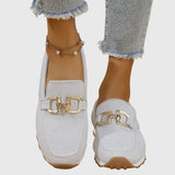 Lili - Loafer sneaker ortopedici