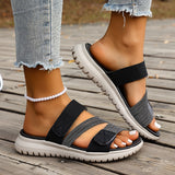 Marvella | Sandales orthopédiques