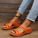 Filippa™ - Sandales