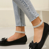 Line™ - Chaussures orthopédiques confortables