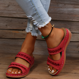 Filippa™ - Sandales