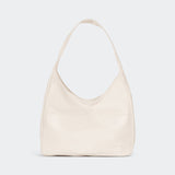 Vespera - Elegante borsa a tracolla