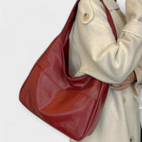 Vespera - Elegante borsa a tracolla