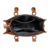 Renata – Elegante Tote-Handtasche