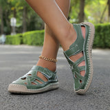 Sola - Chaussures d'été légères