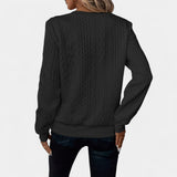 Kaja – Pull-over zippé