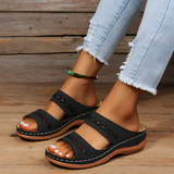 Filippa™ - Sandales