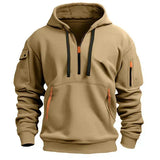 Valcor | Hoodie stylé