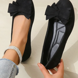 Line™ - Chaussures orthopédiques confortables