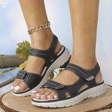 Luvita - Orthopädische Sandalen