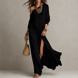Serina | Robe élégante