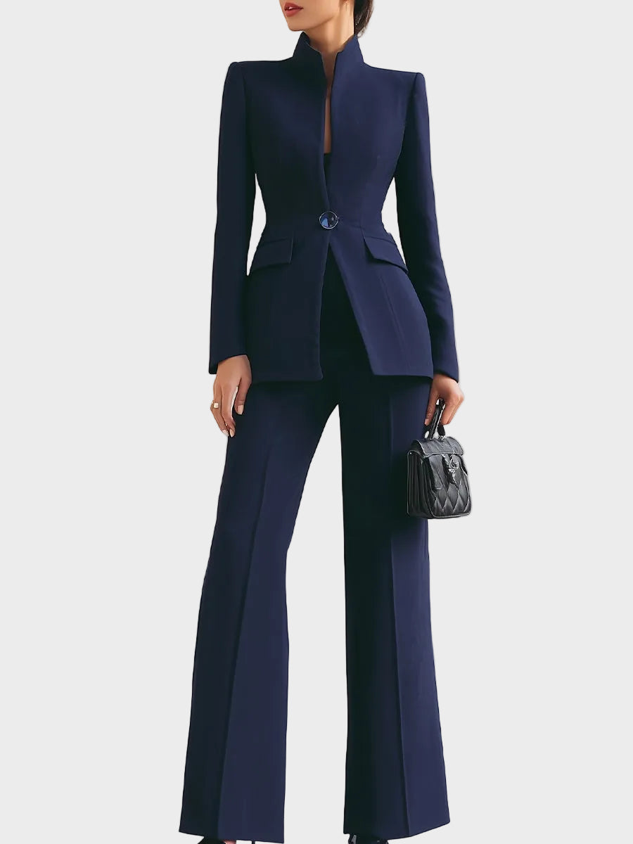 Solenne – Elegantes Set
