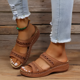 Filippa™ - Sandales