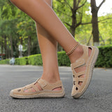 Sola - Chaussures d'été légères