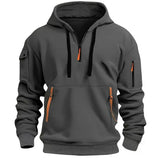 Valcor | Hoodie stylé