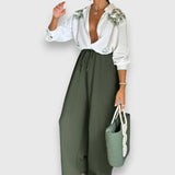 Kateřina – Set bicolore