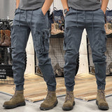 Mason | Robuste Alltags-Cargo-Hose