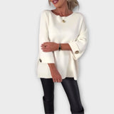 Isabella – Maglione elegante