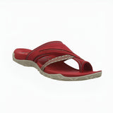 Jade™ | Sandales ergonomiques